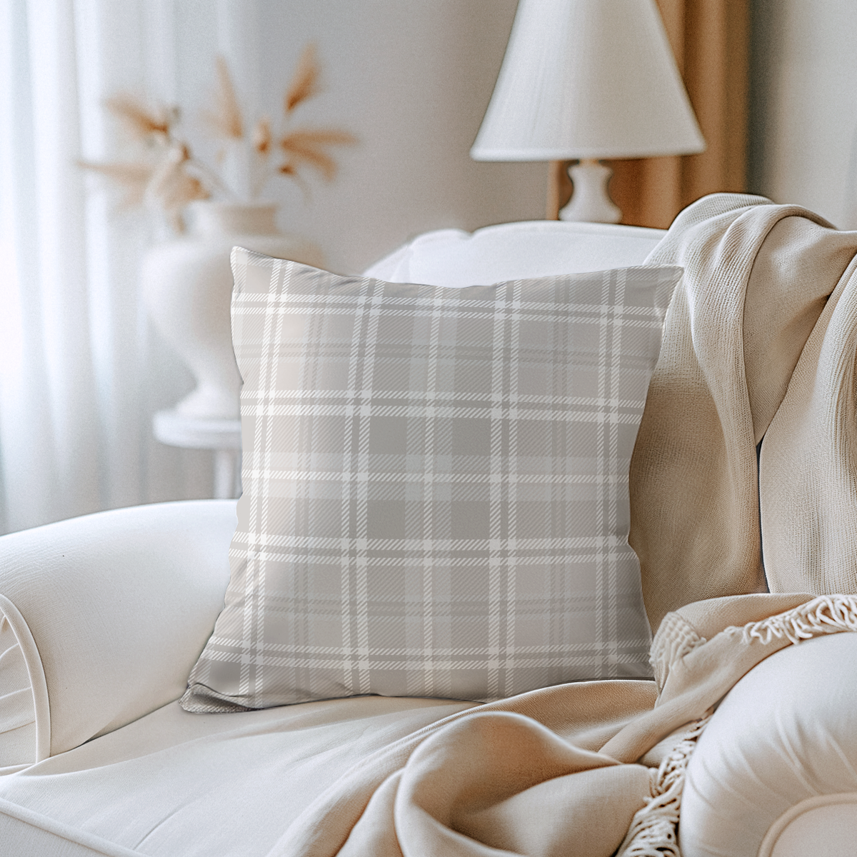pillow-3_image-3