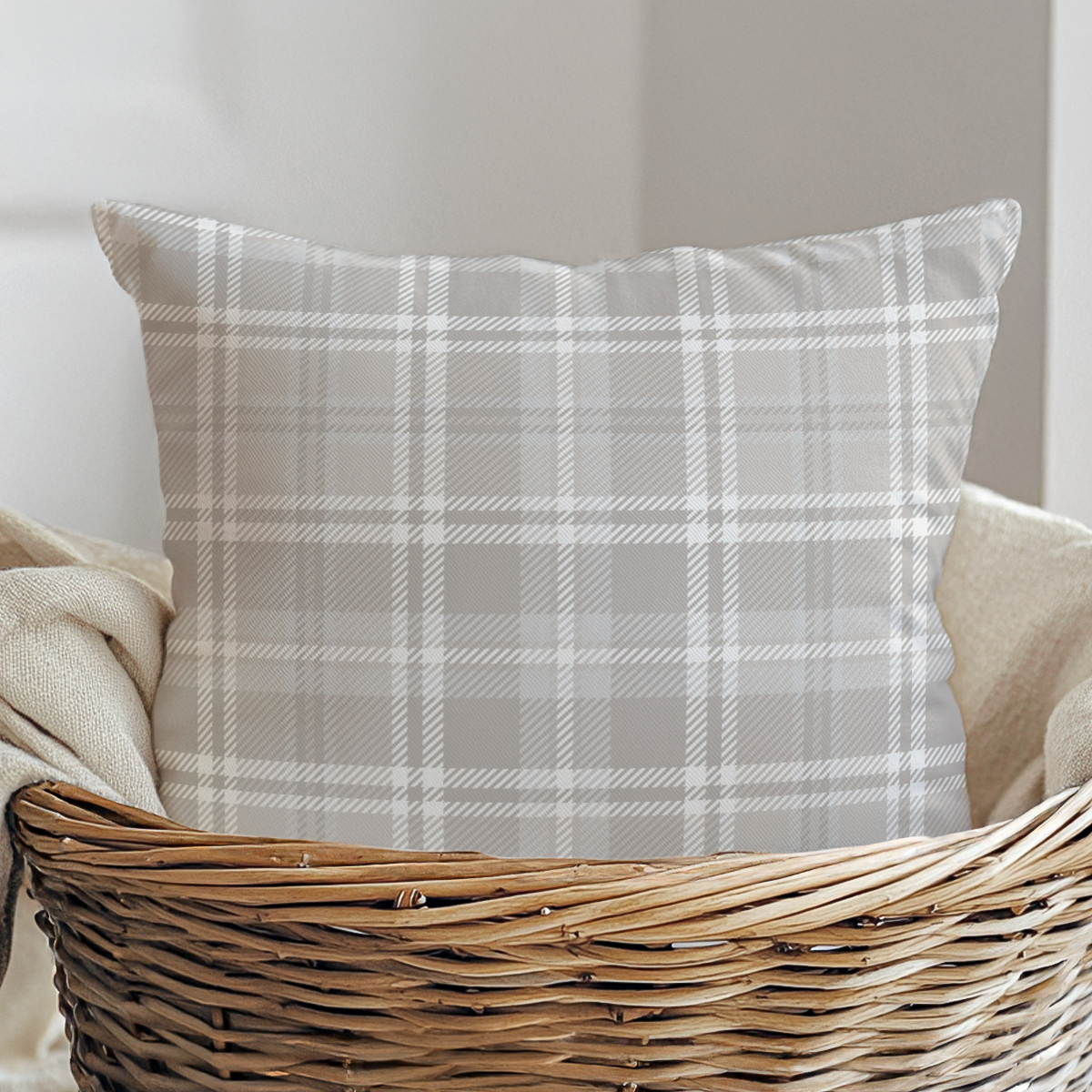 pillow-3_image-4