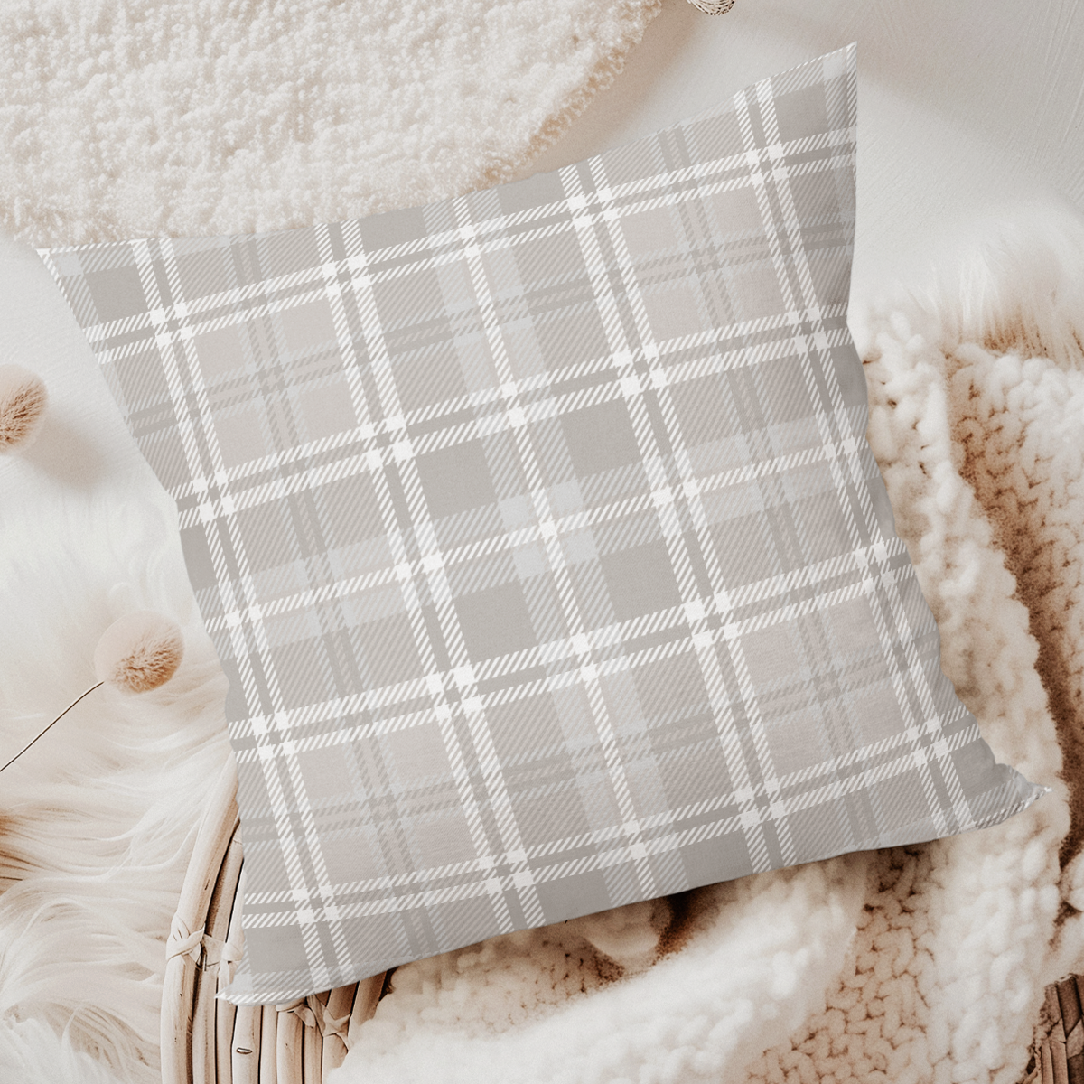 pillow-3_image-5
