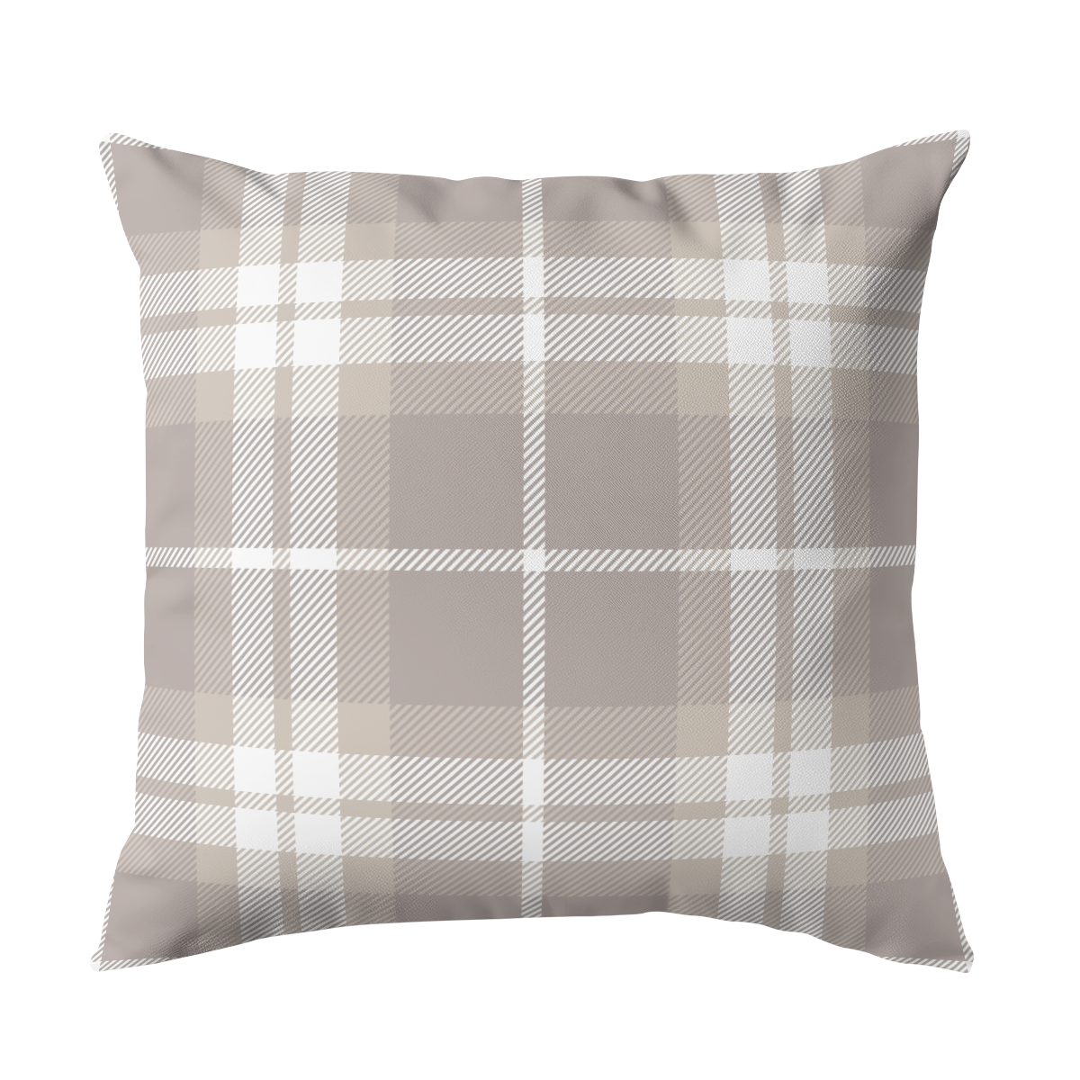 pillow-4_image-1