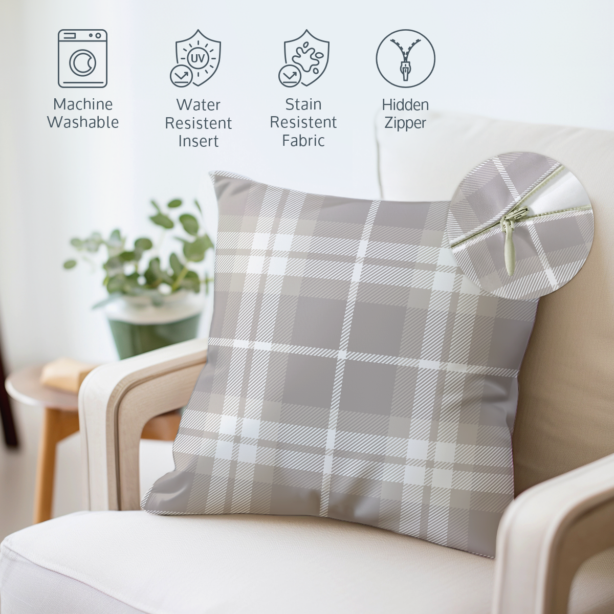 pillow-4_image-6