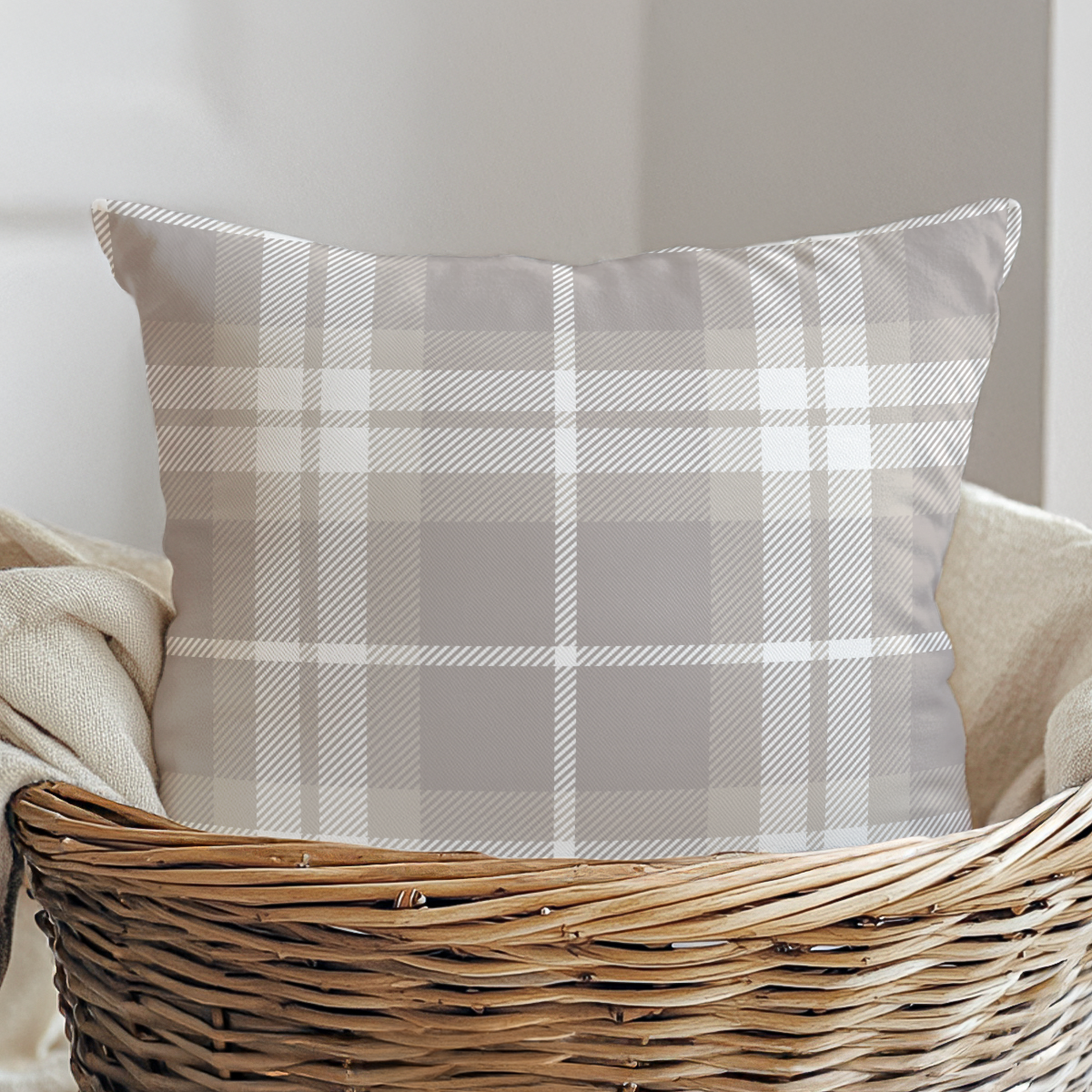 pillow-4_image-4