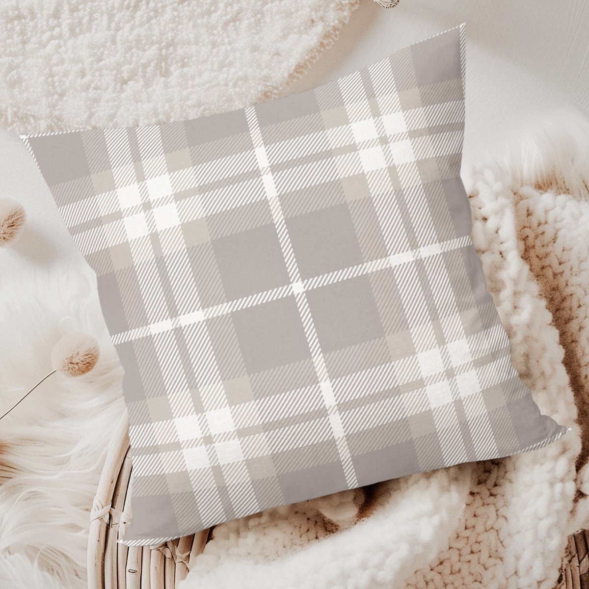 pillow-4_image-5