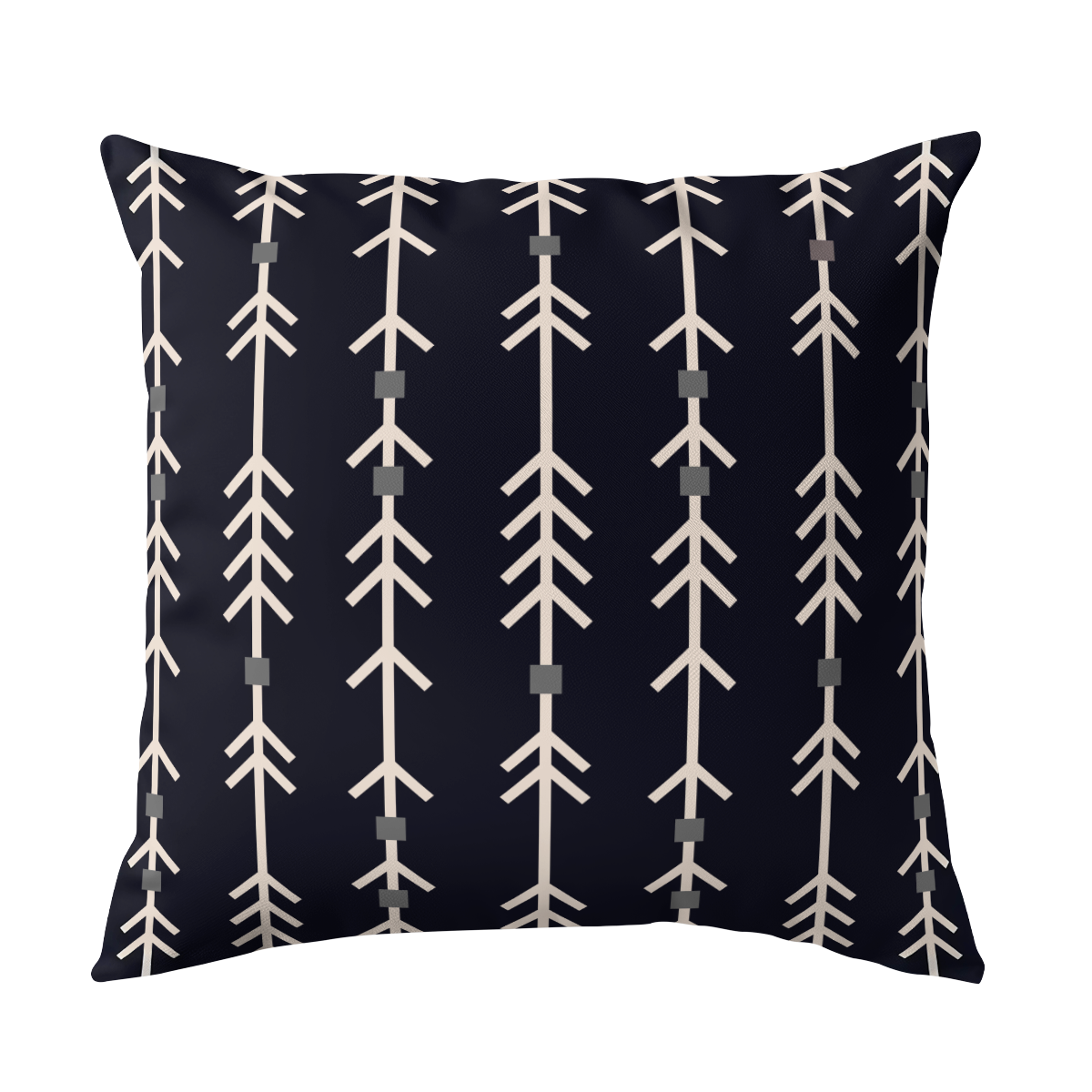 pillow-1_image-1