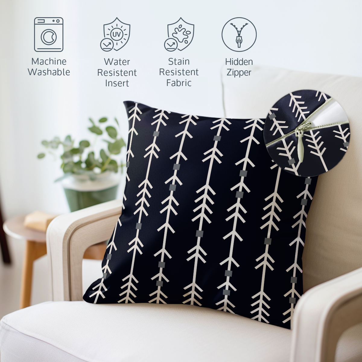 pillow-1_image-6