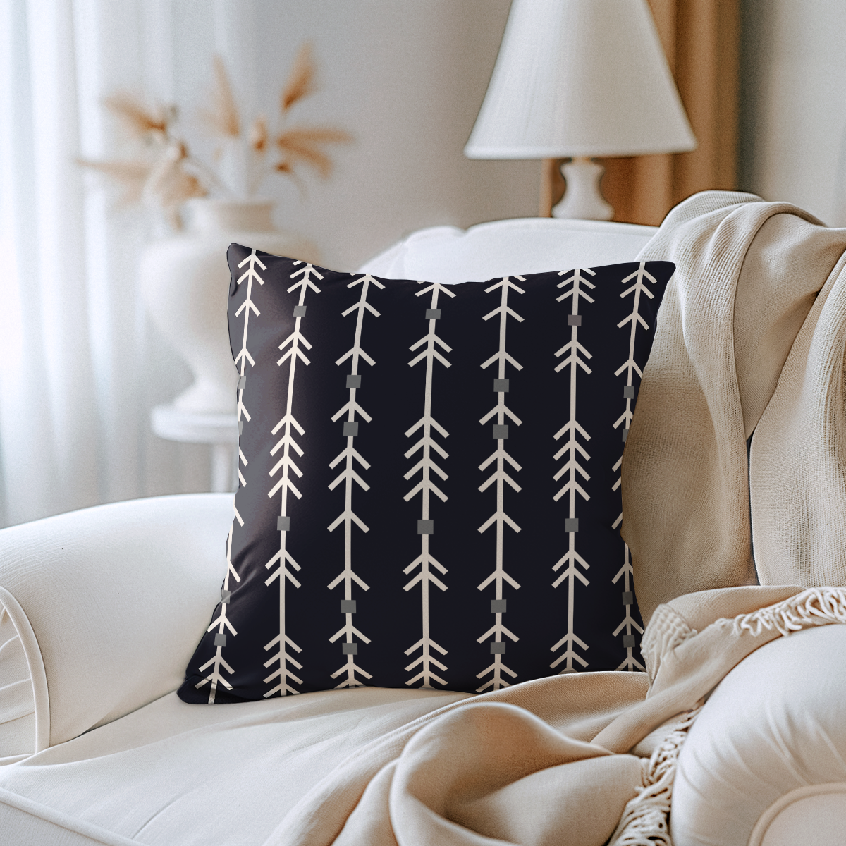 pillow-1_image-3