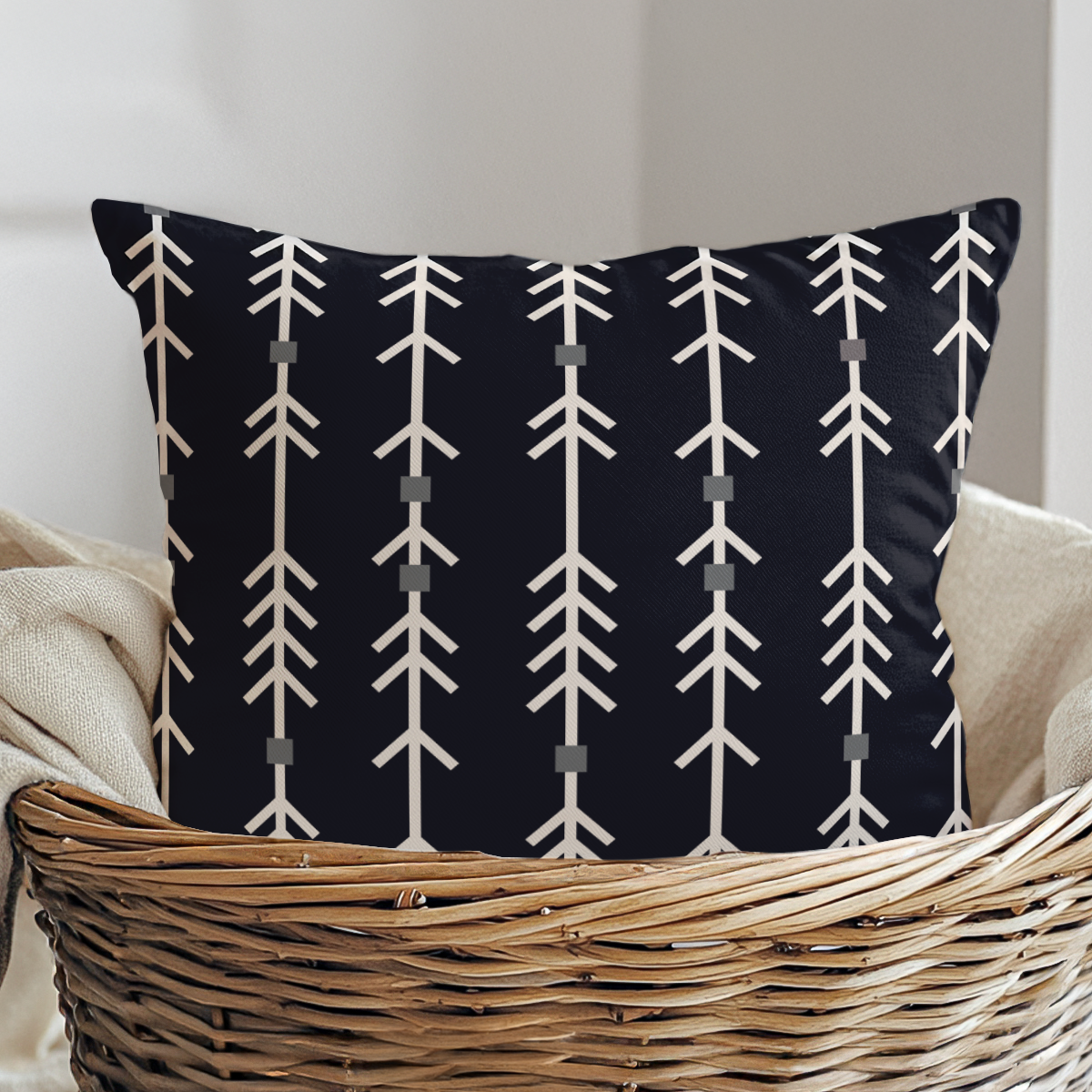 pillow-1_image-4