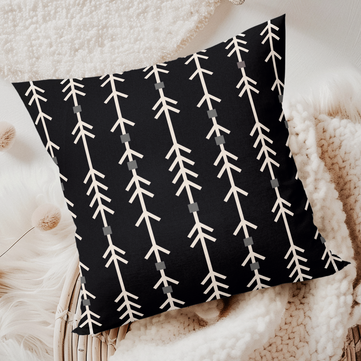 pillow-1_image-5