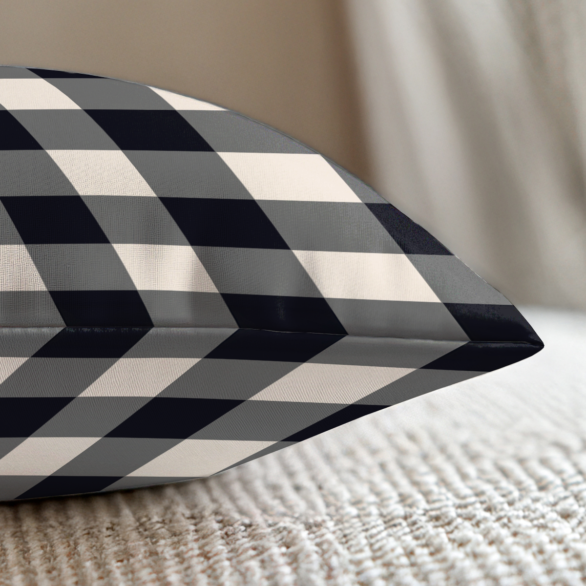 pillow-2_image-2