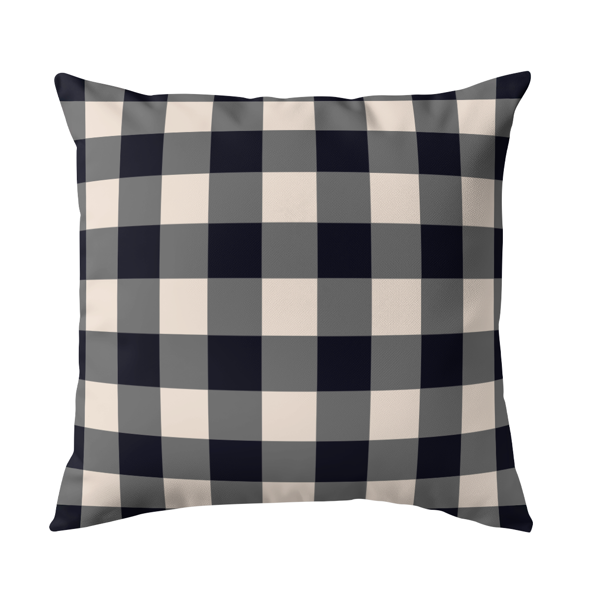 pillow-2_image-1