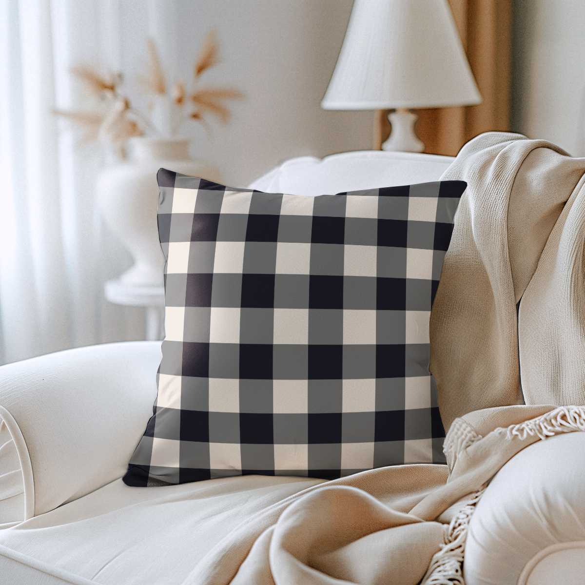 pillow-2_image-3