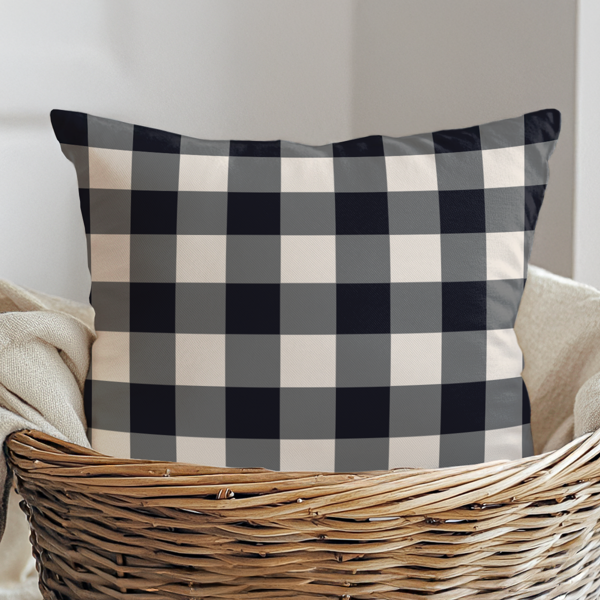 pillow-2_image-4