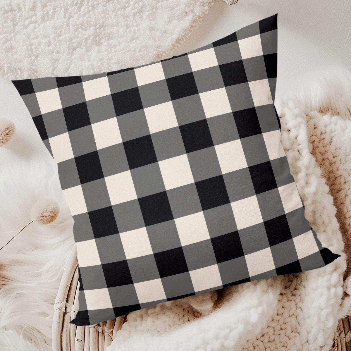 pillow-2_image-5