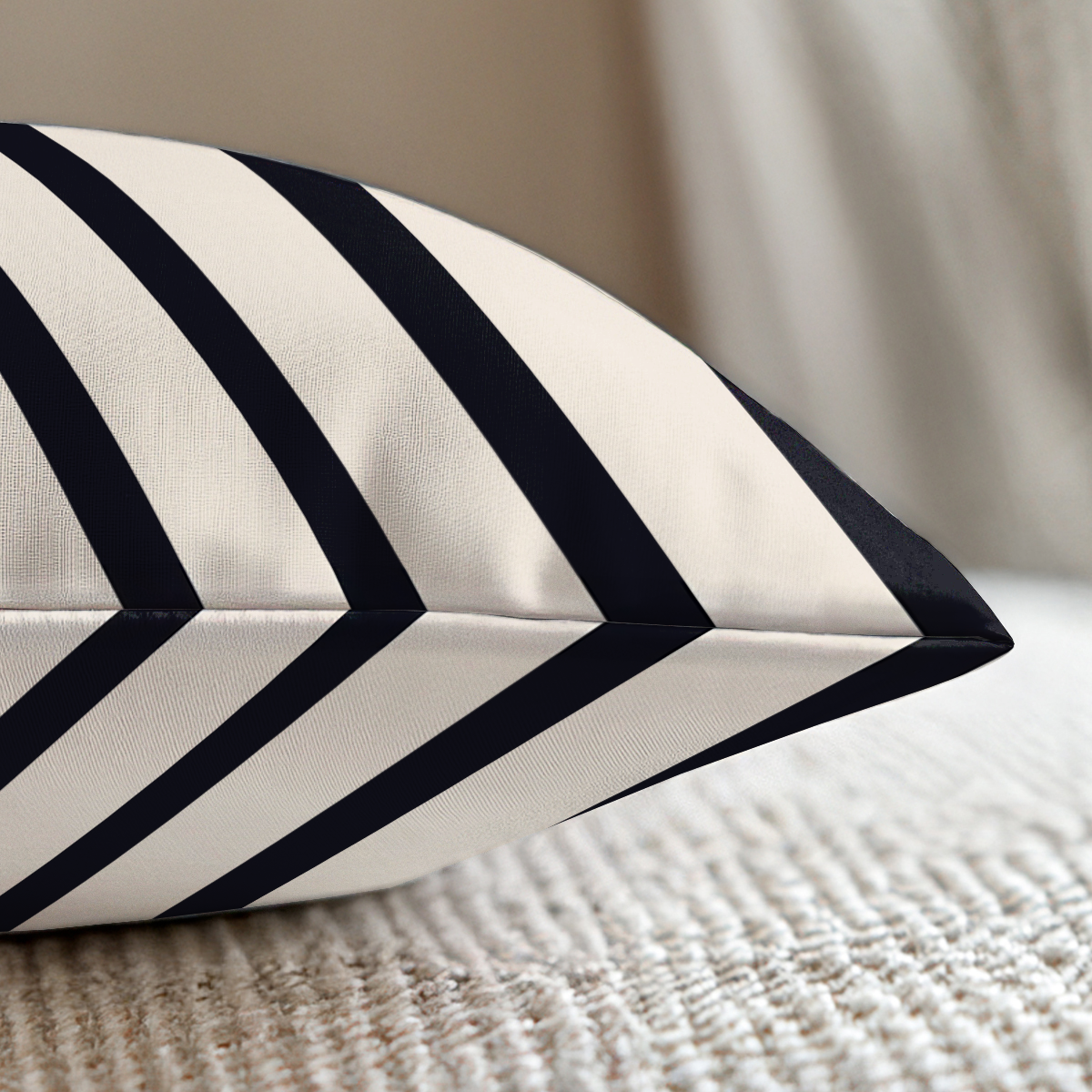 pillow-3_image-2