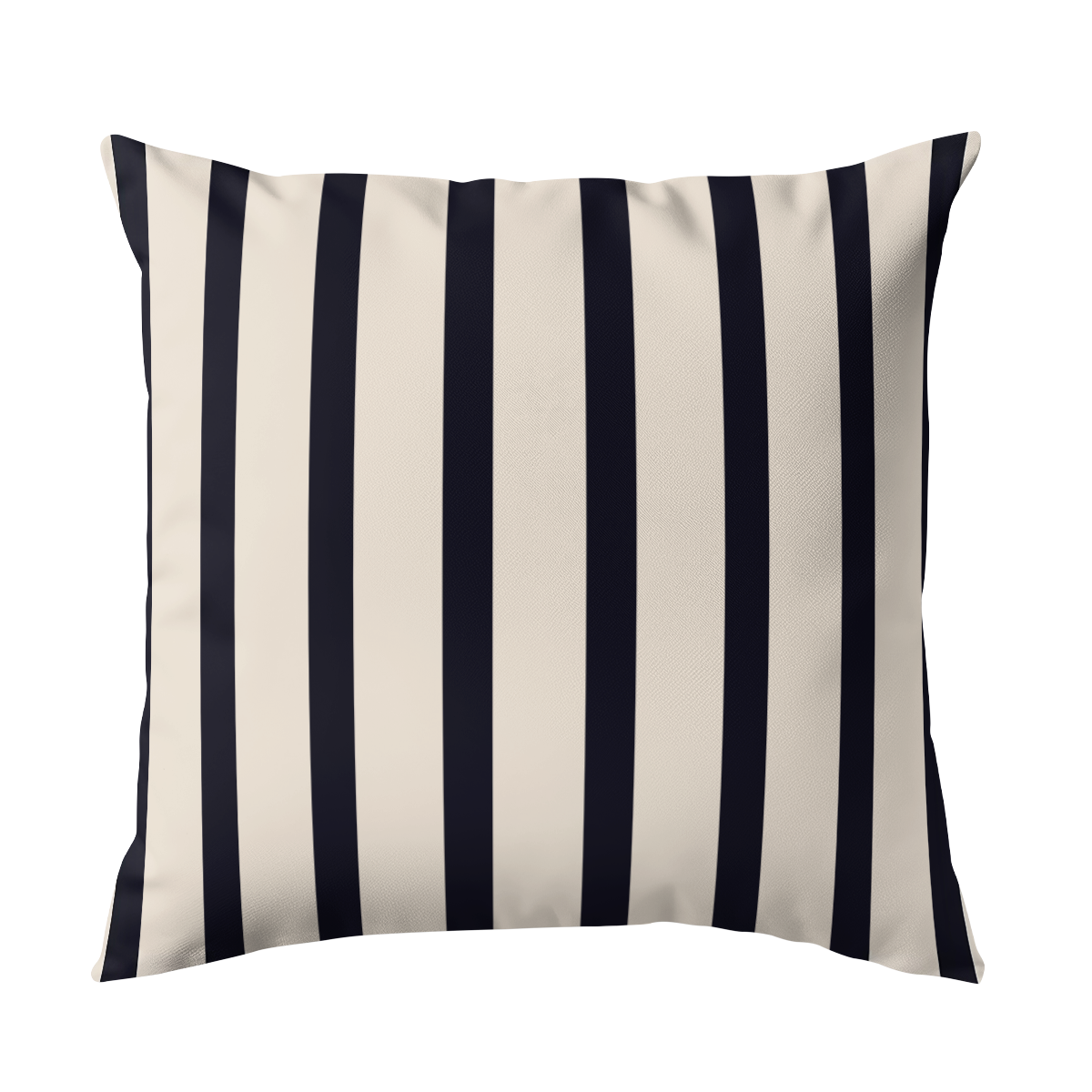 pillow-3_image-1