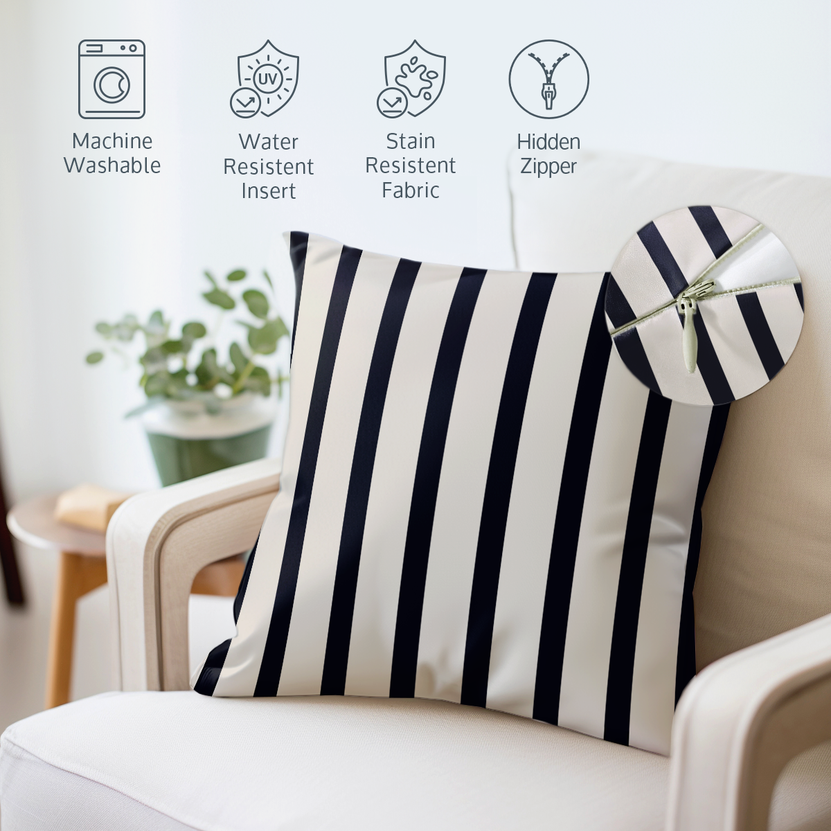 pillow-3_image-6