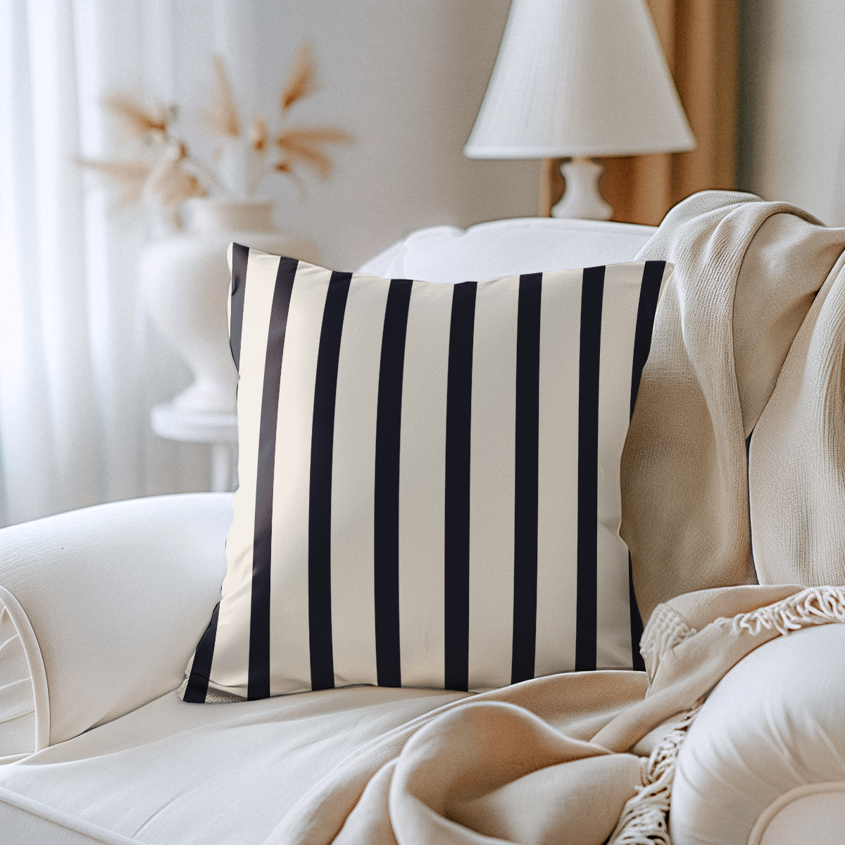 pillow-3_image-3