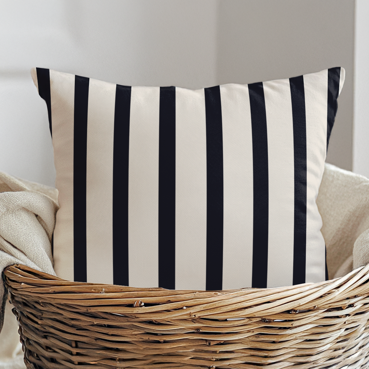 pillow-3_image-4