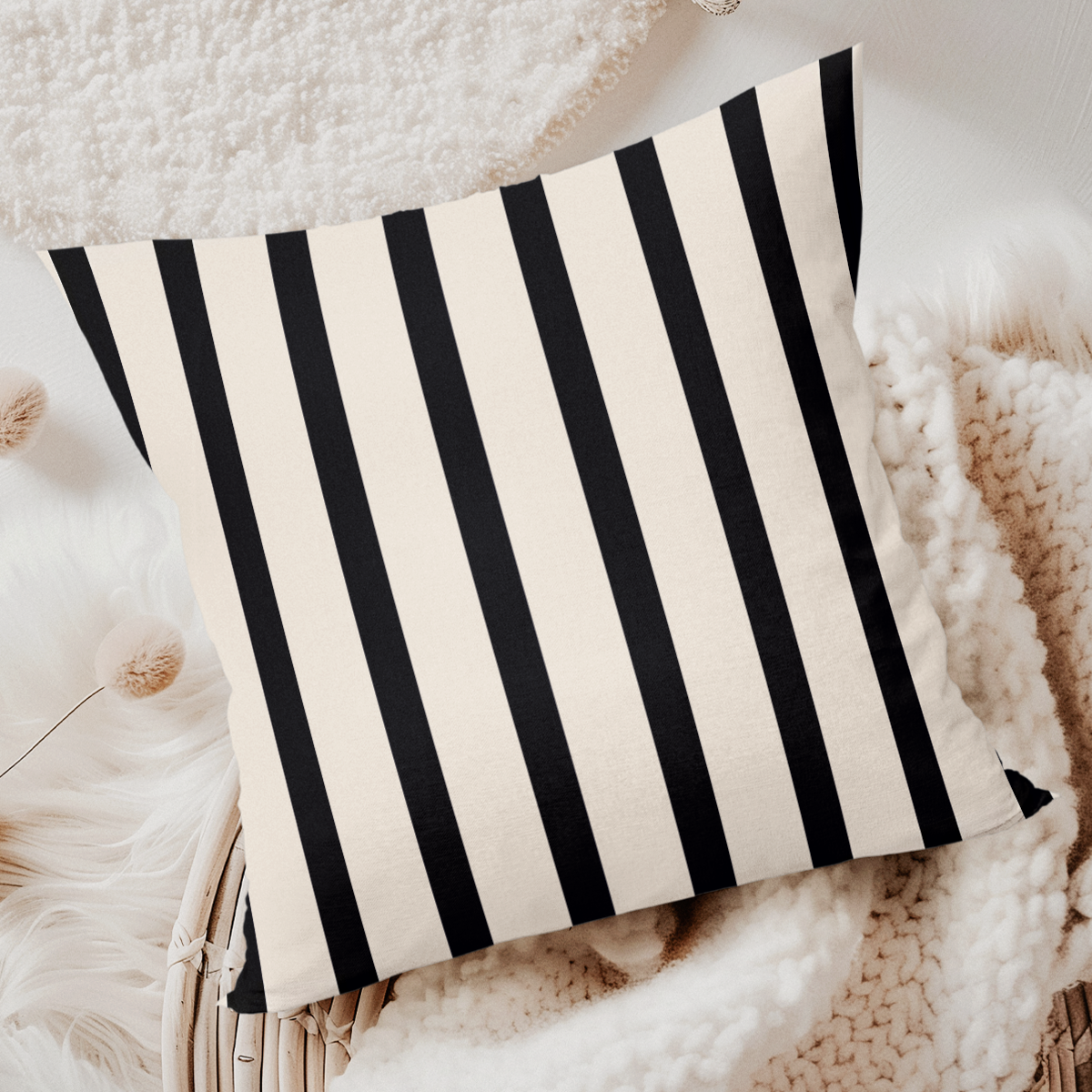 pillow-3_image-5