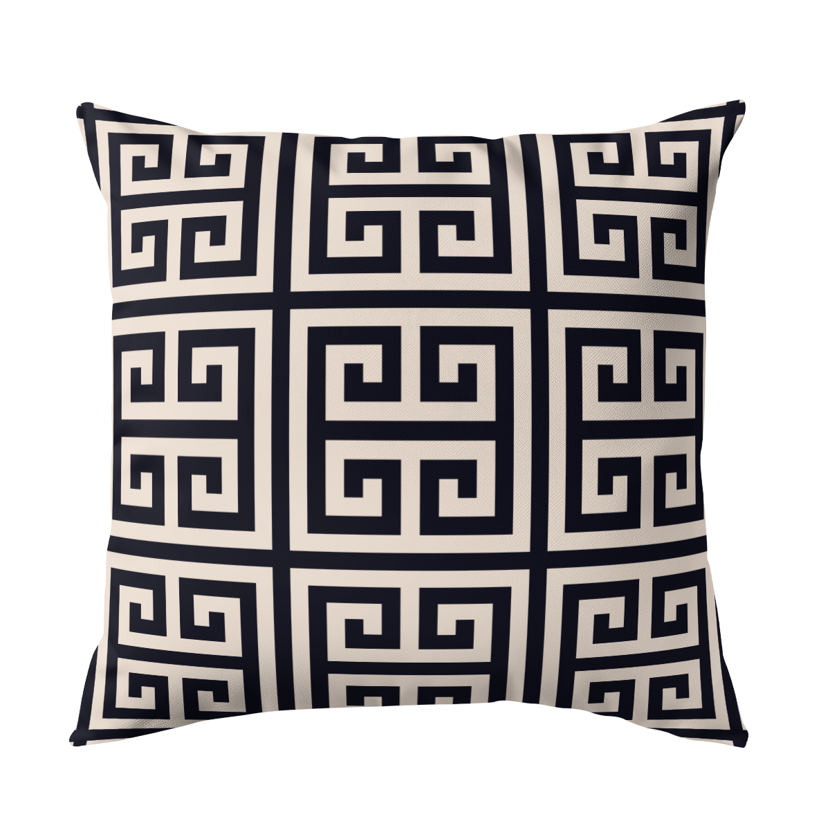 pillow-4_image-1