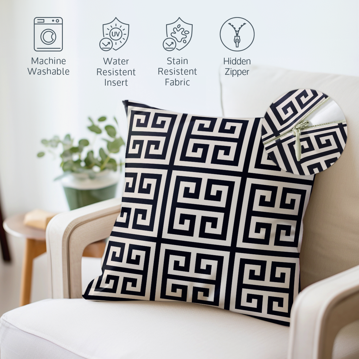 pillow-4_image-6