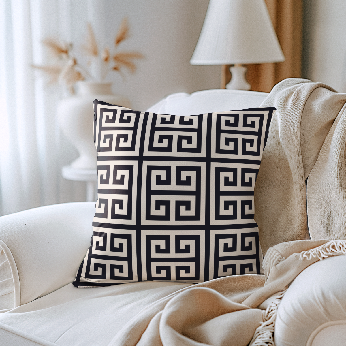 pillow-4_image-3