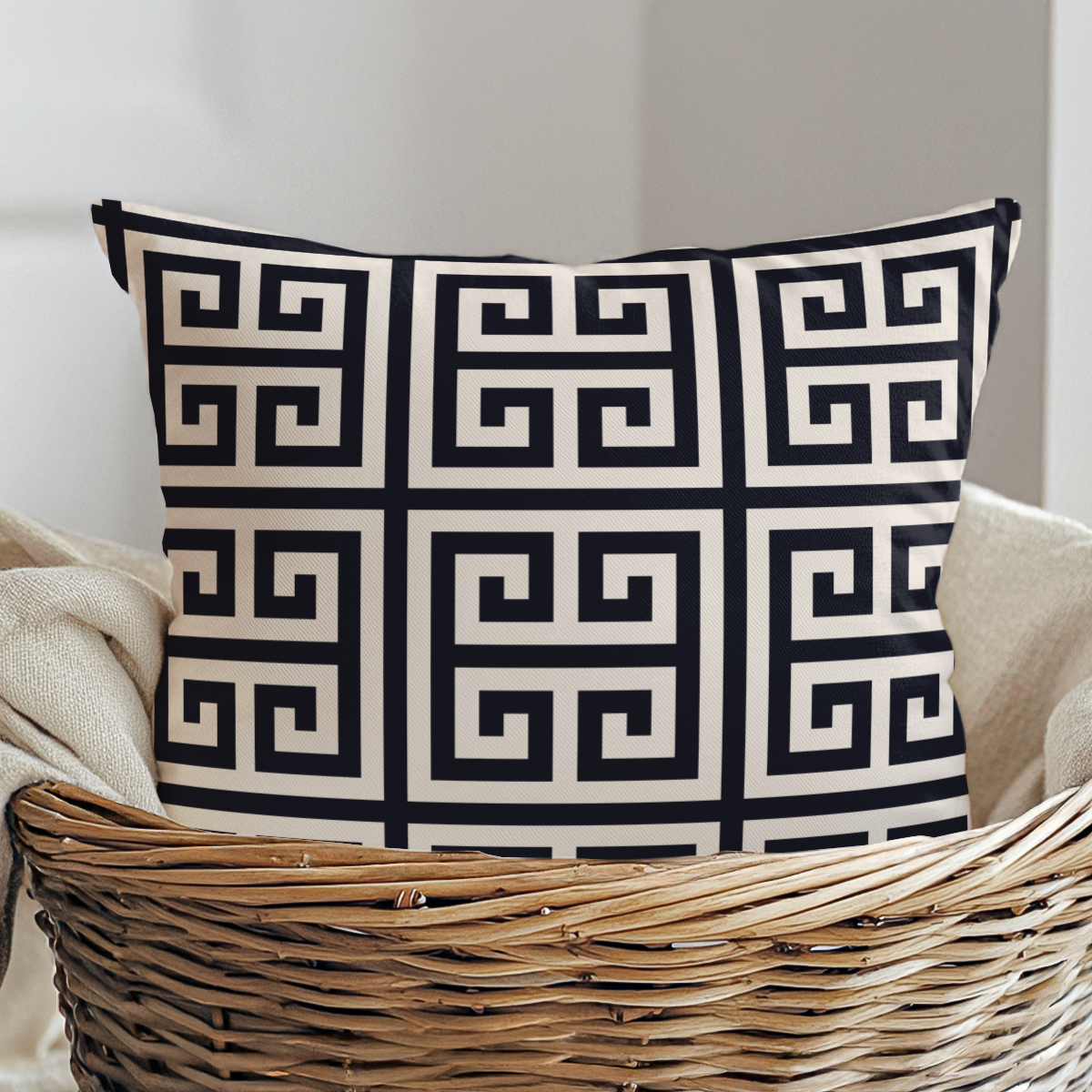 pillow-4_image-4