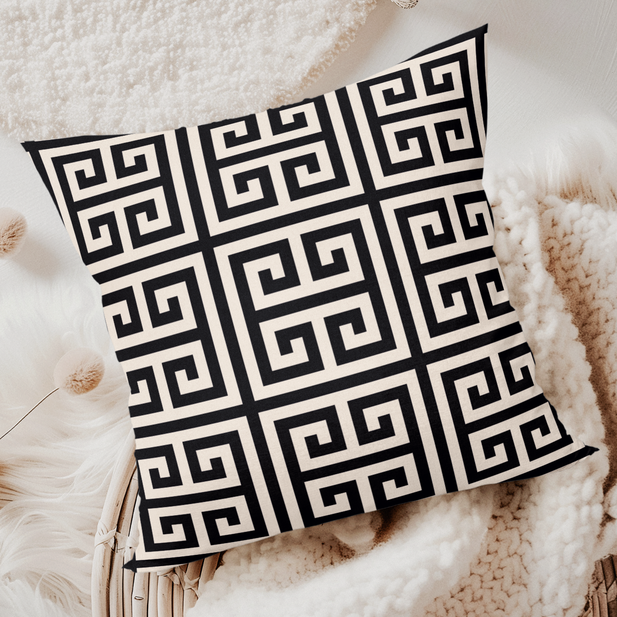 pillow-4_image-5