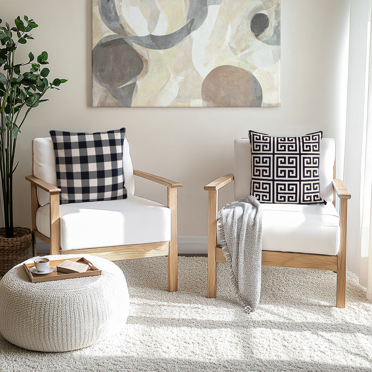 combo-2_image-4