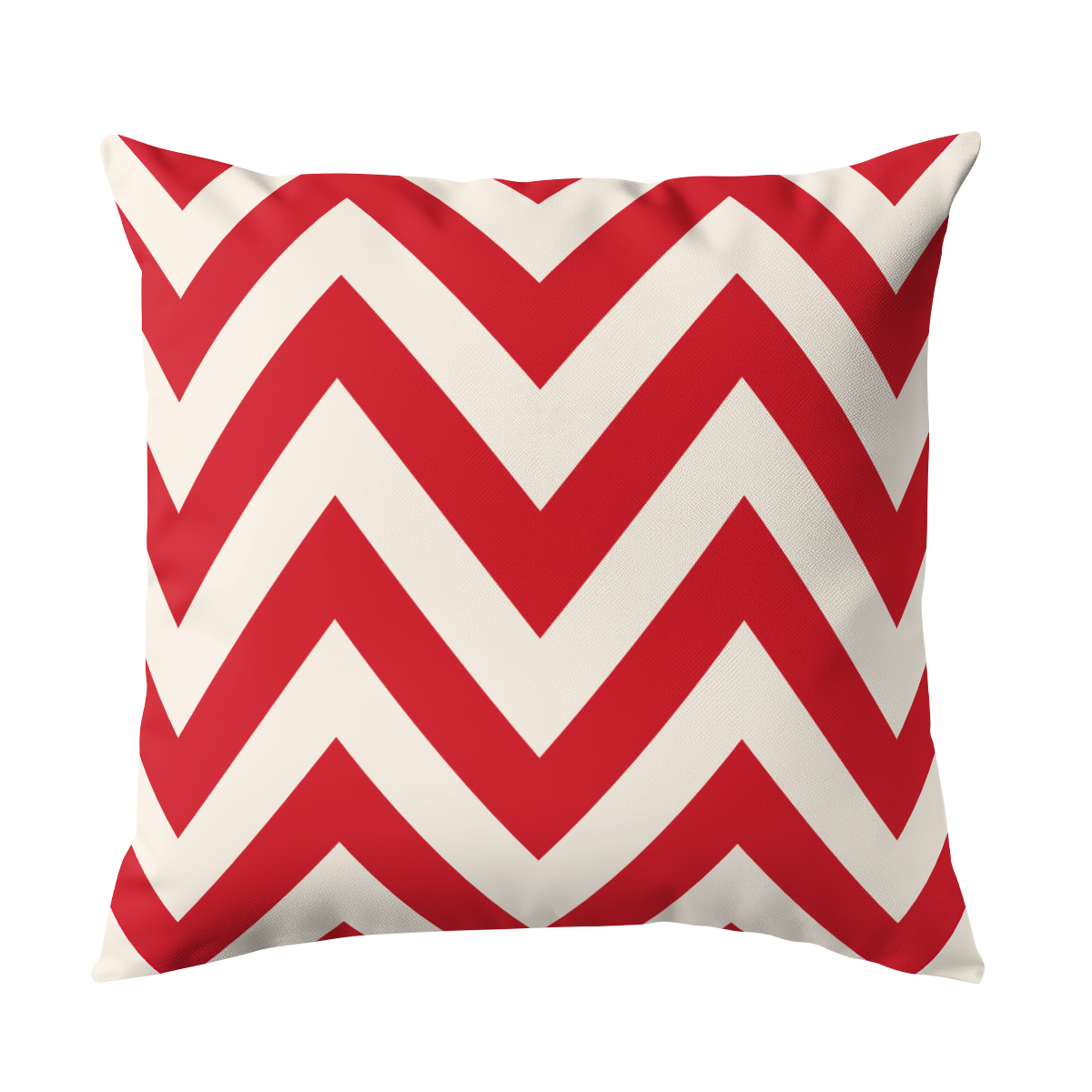 pillow-1_image-1