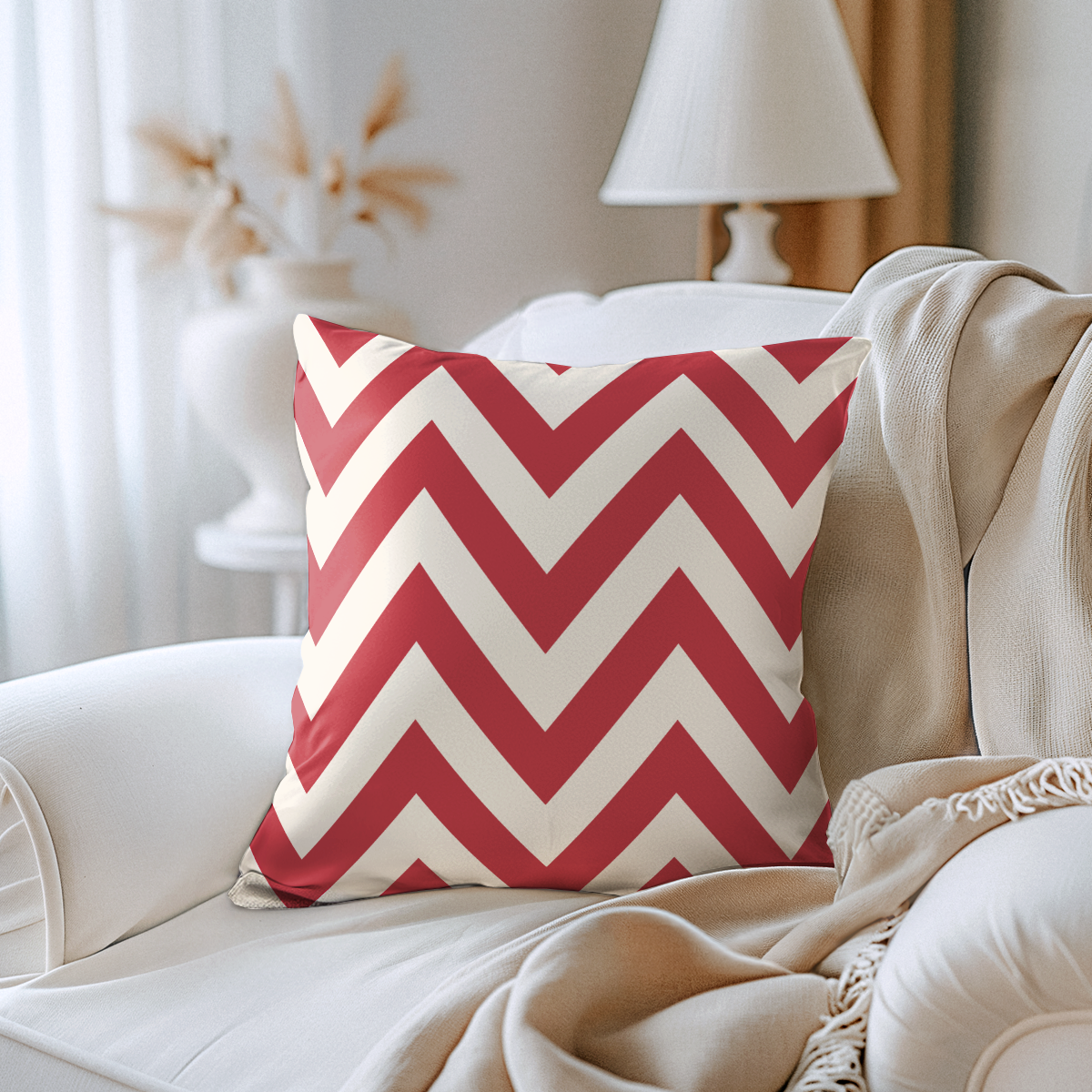 pillow-1_image-3