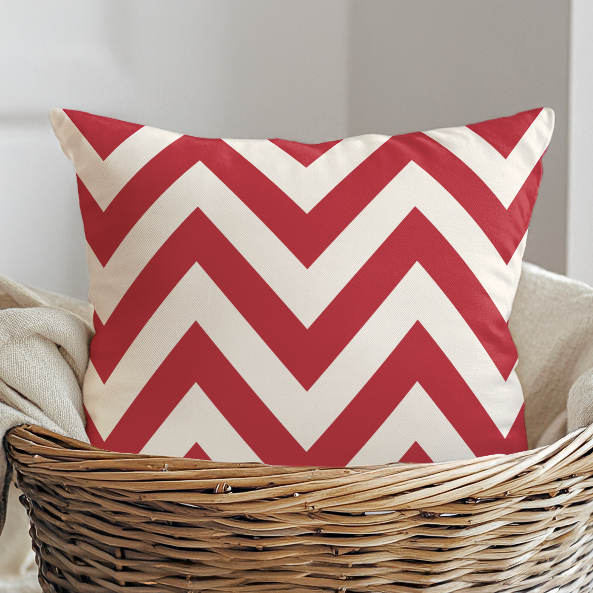pillow-1_image-4