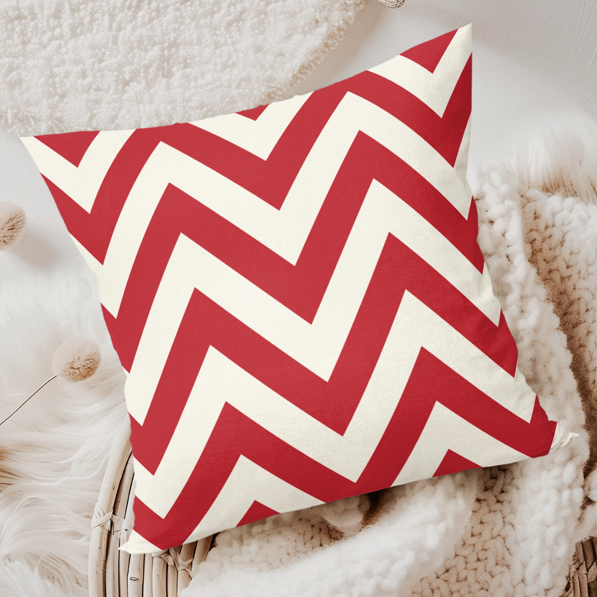 pillow-1_image-5