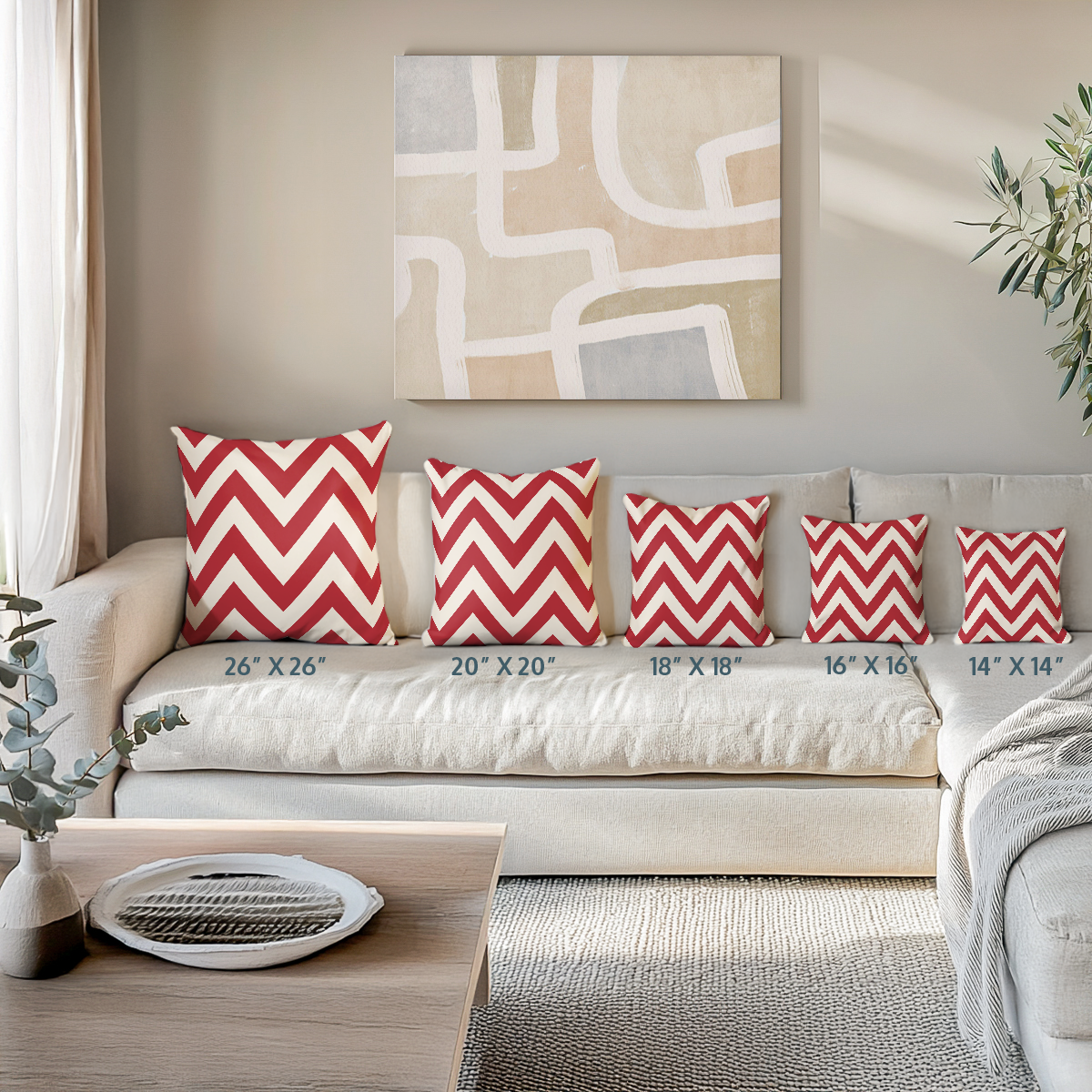 pillow-1_image-7
