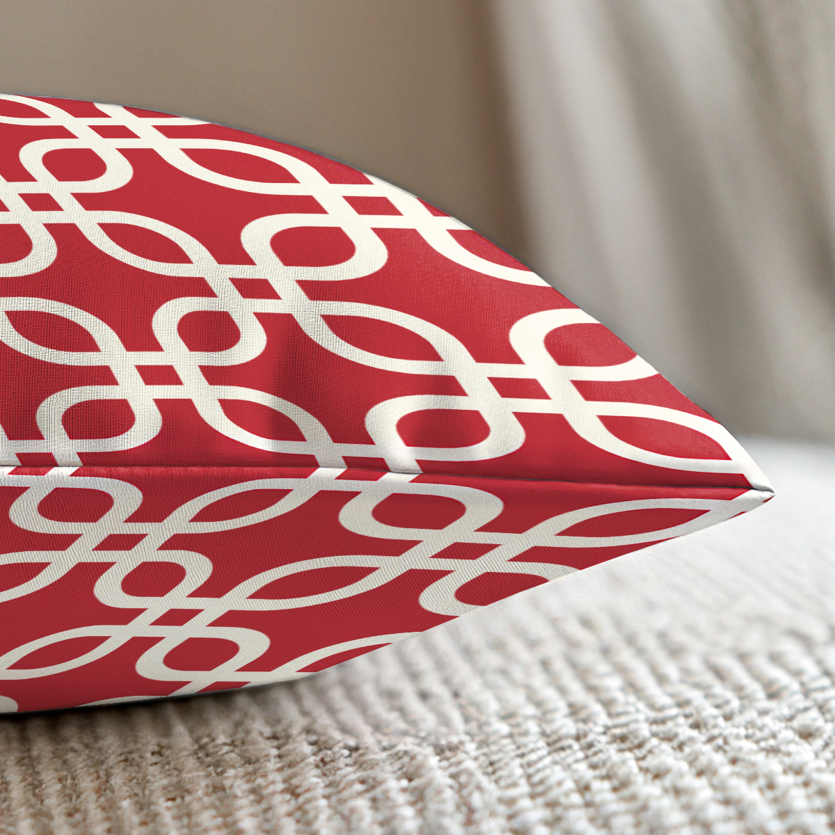 pillow-2_image-2