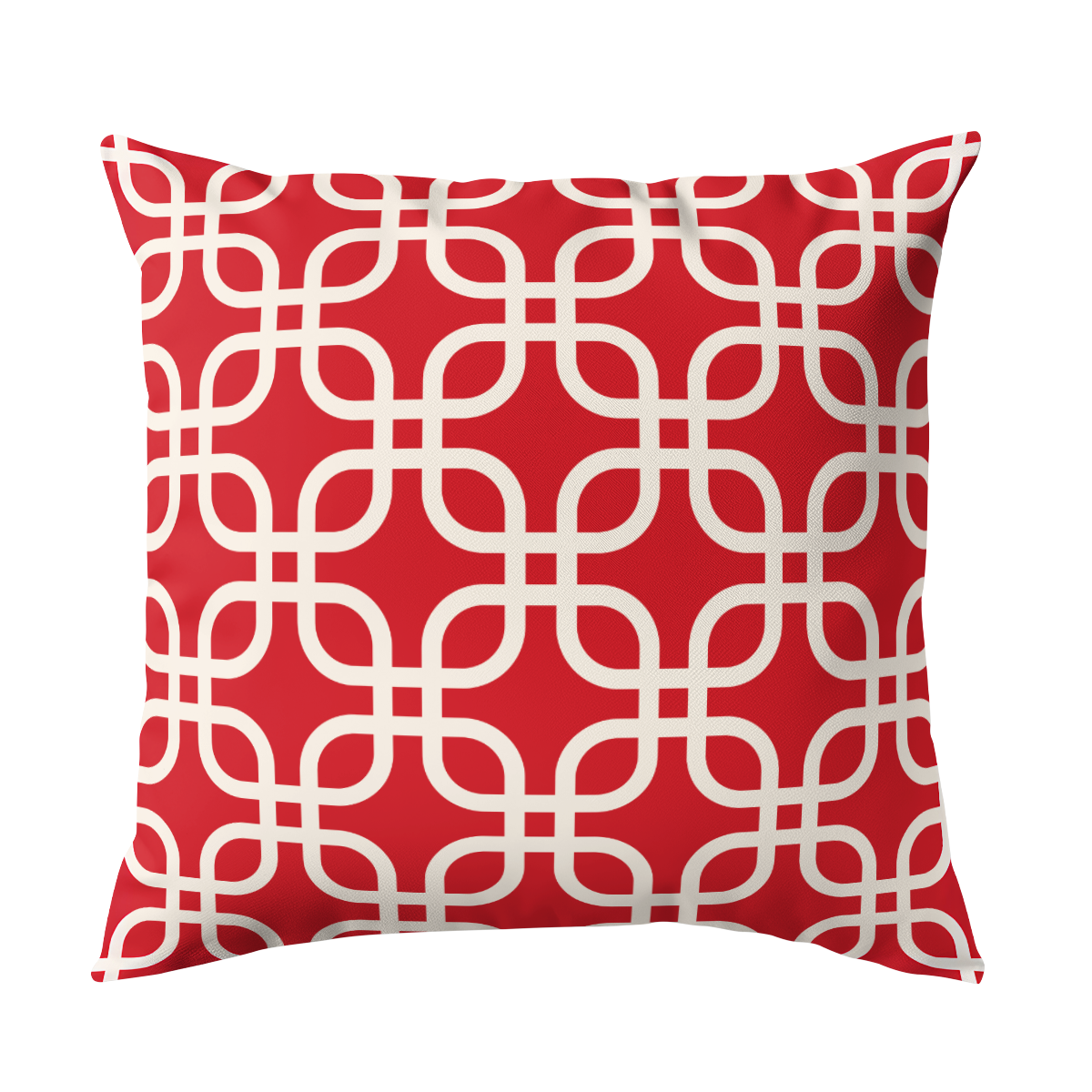 pillow-2_image-1