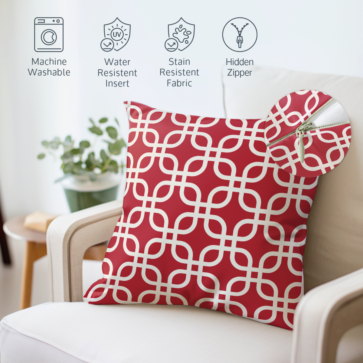pillow-2_image-6
