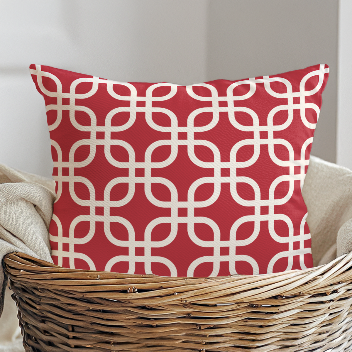 pillow-2_image-4