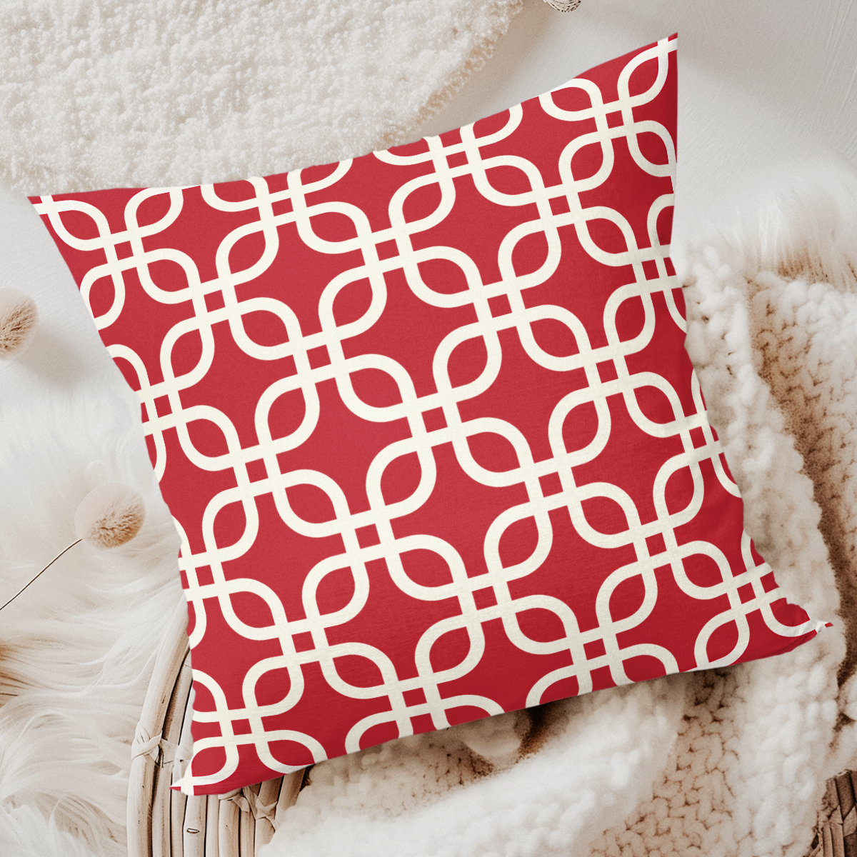 pillow-2_image-5