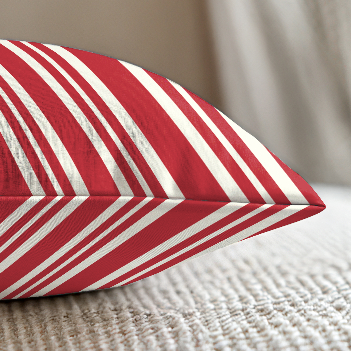 pillow-3_image-2