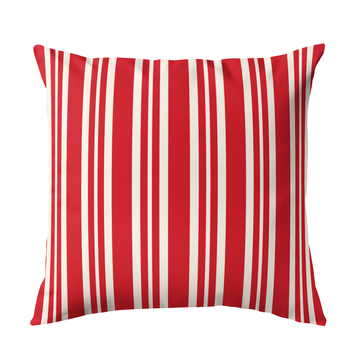 pillow-3_image-1