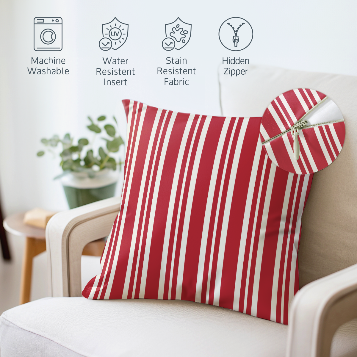 pillow-3_image-6