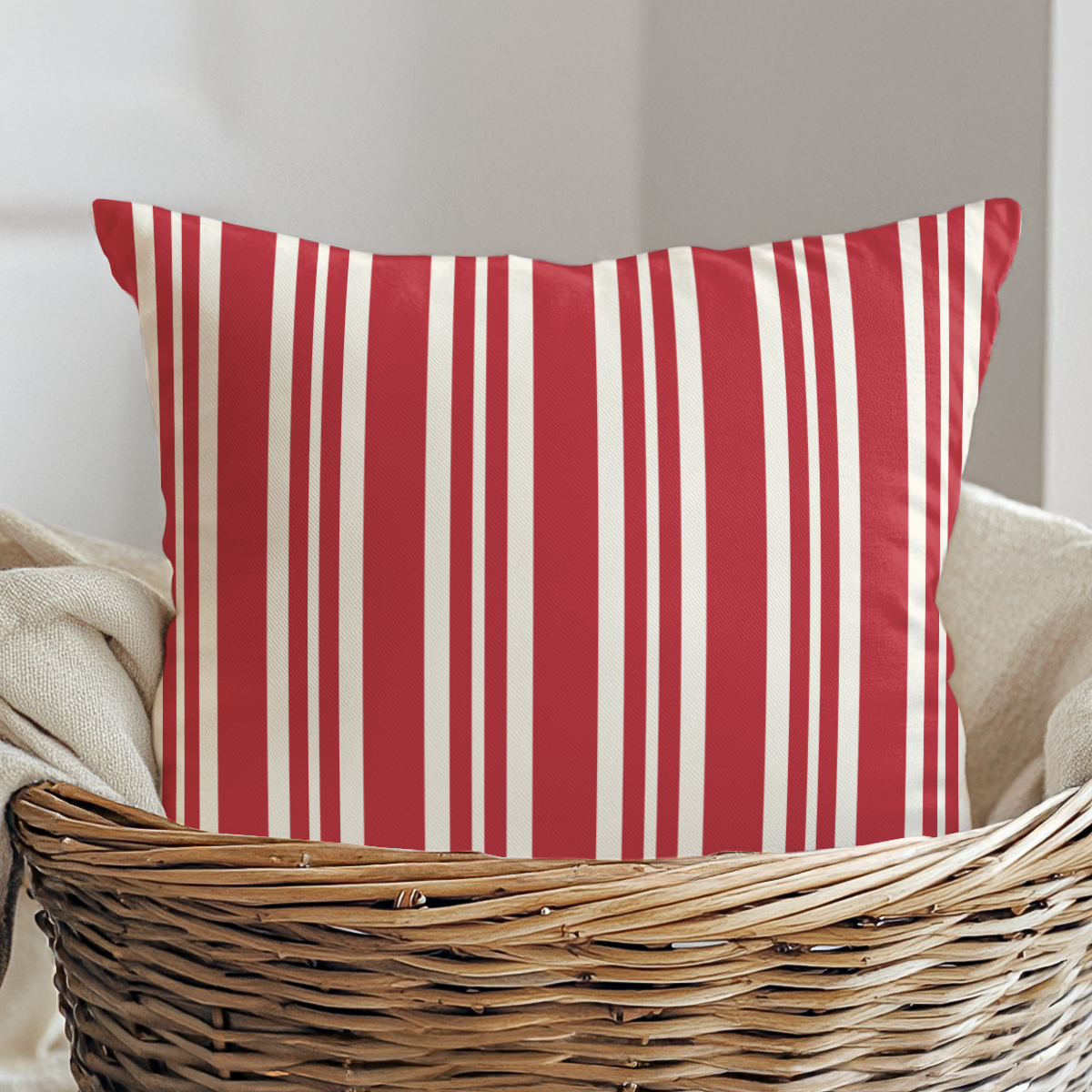 pillow-3_image-4