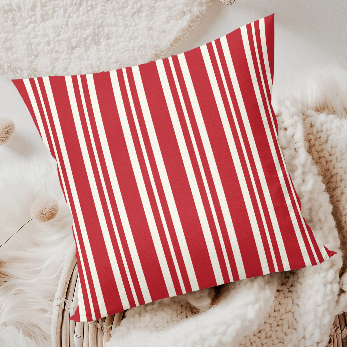pillow-3_image-5
