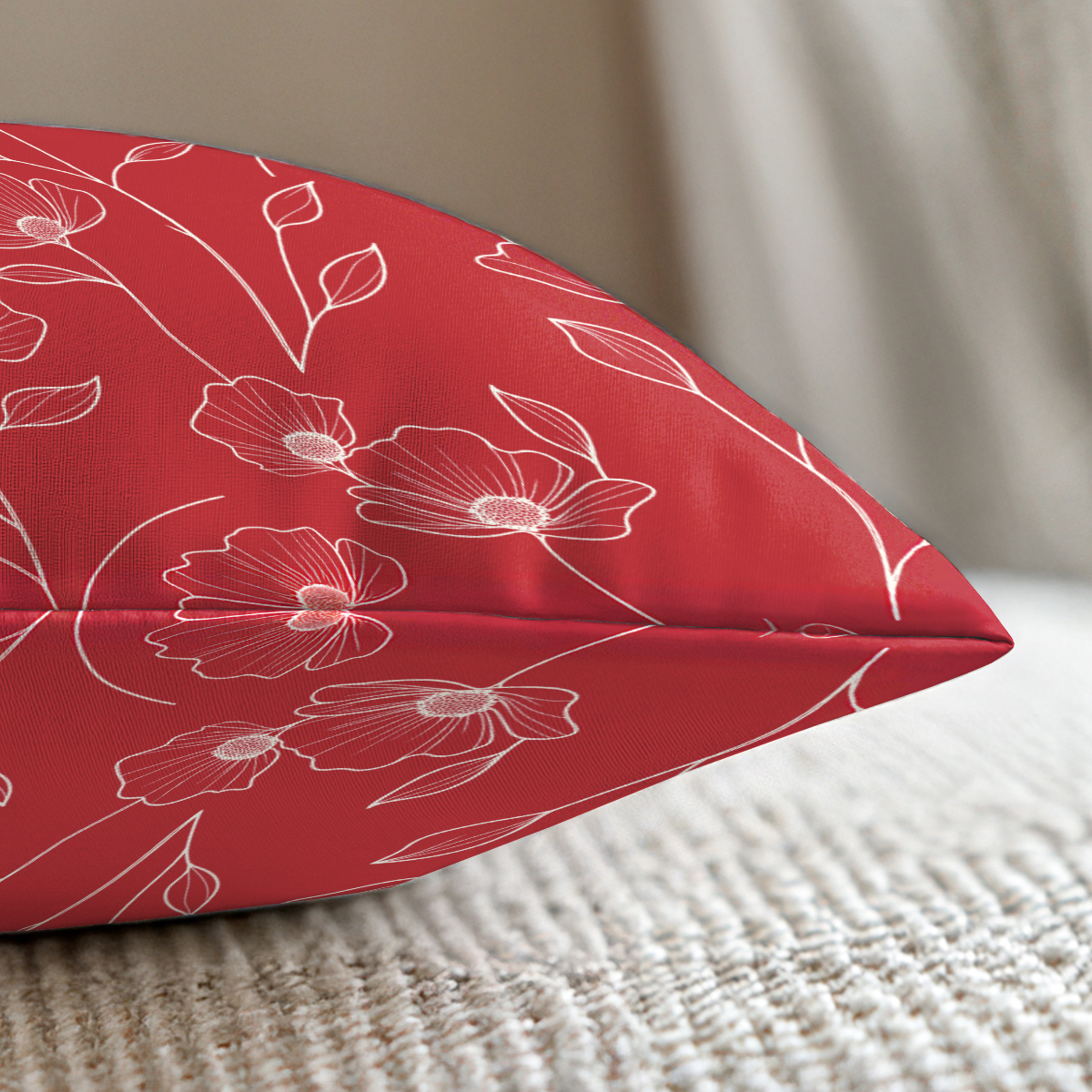 pillow-4_image-2