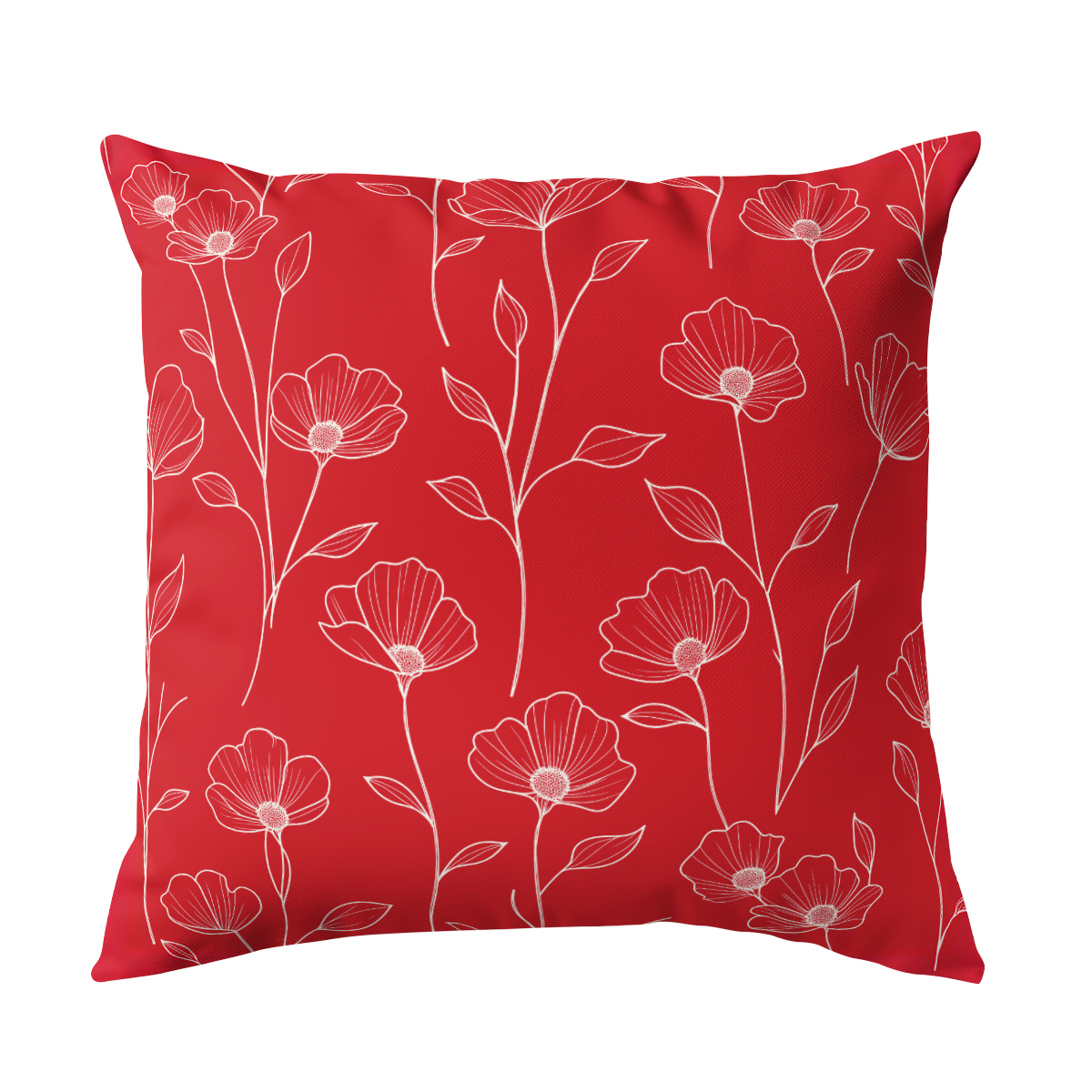 pillow-4_image-1
