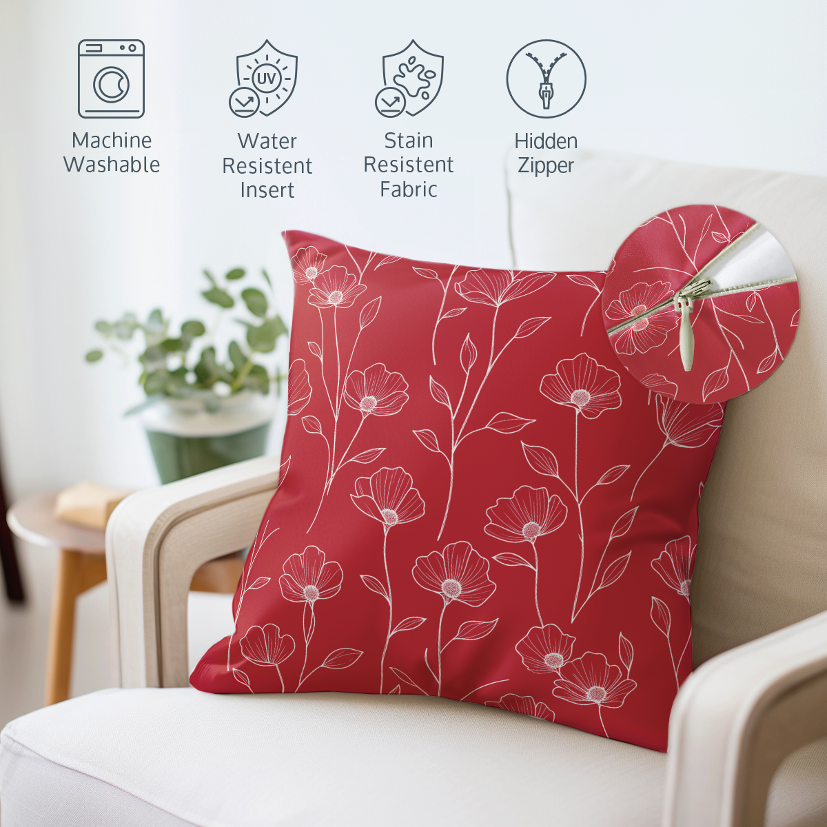 pillow-4_image-6