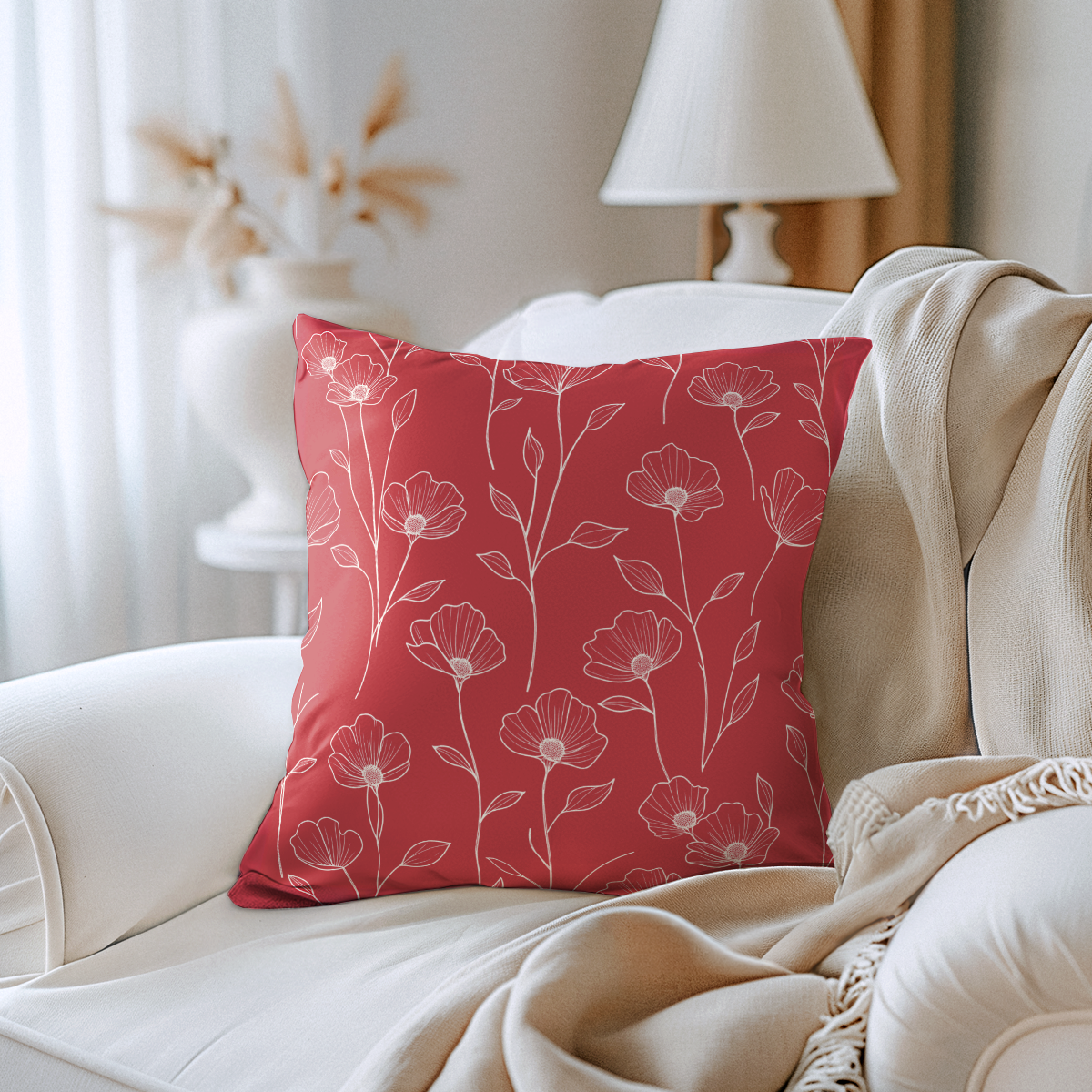 pillow-4_image-3