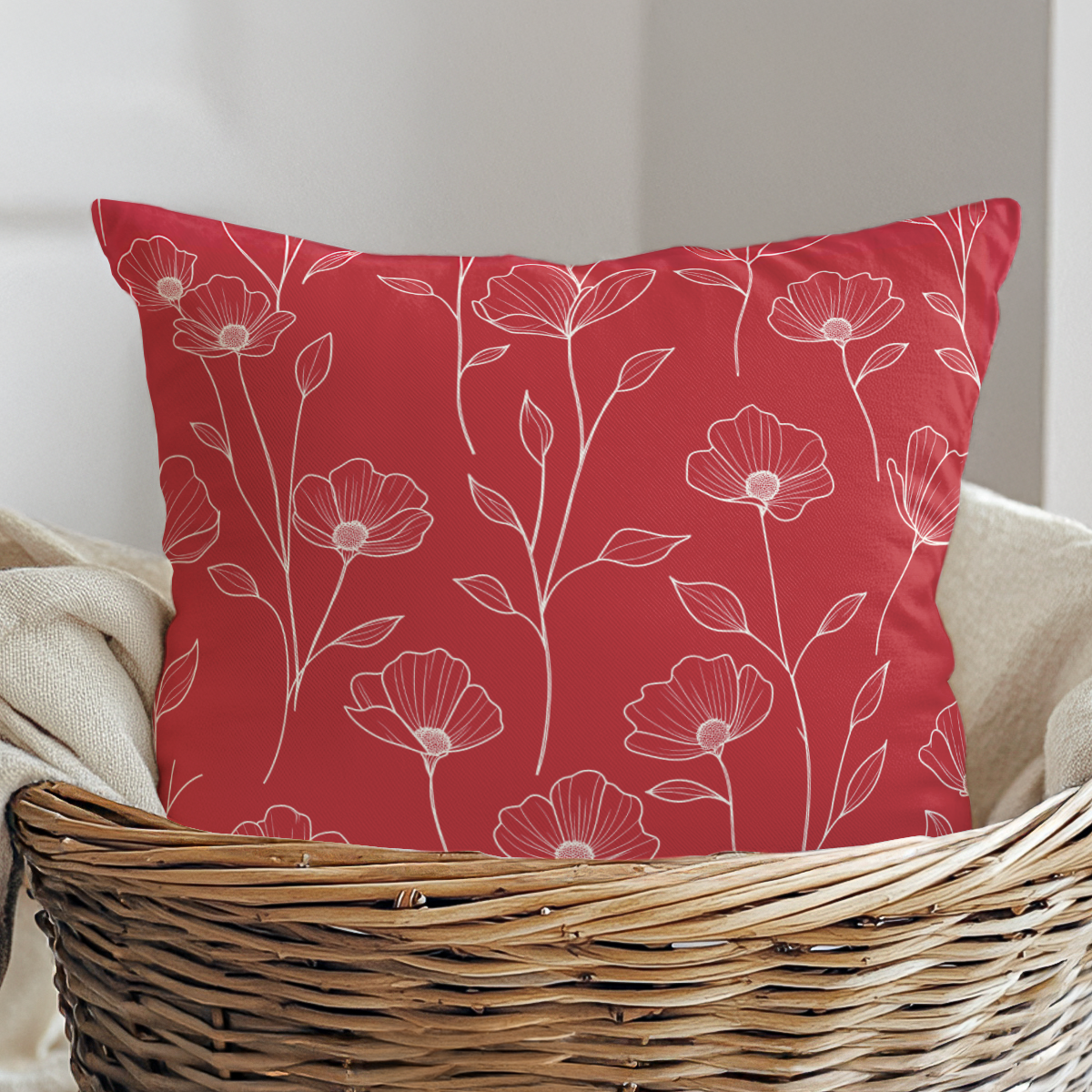 pillow-4_image-4