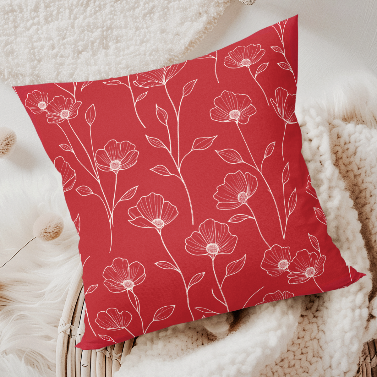 pillow-4_image-5